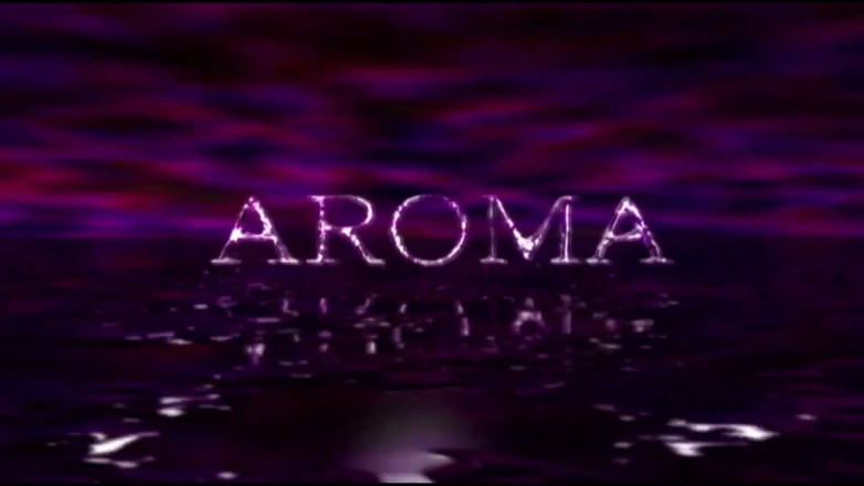 Strix: Oholí si hlavu a strčí do ní jazyk, zachází s...