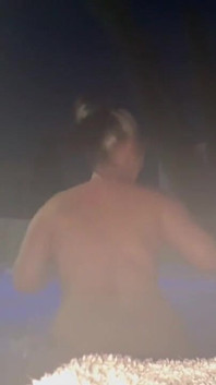 Privat pool party conosco eu não sei o que eu posso escrever aqui foi bom