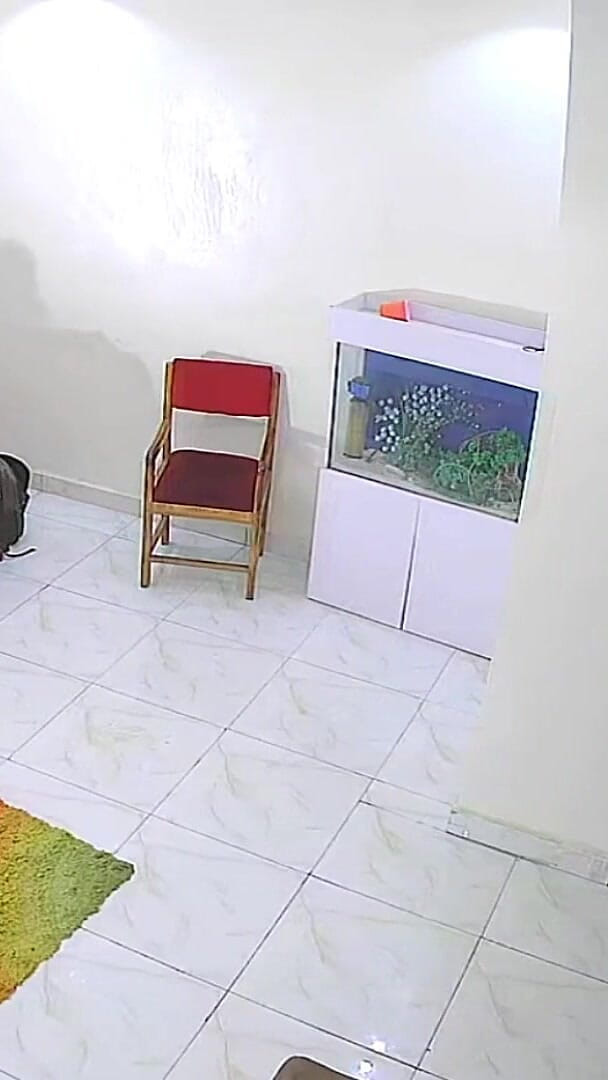 Funfor10k straight videos only: I Invited My Girl Over for a Hot Fuck