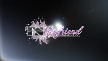 Trans 500: Mariana deliniyor