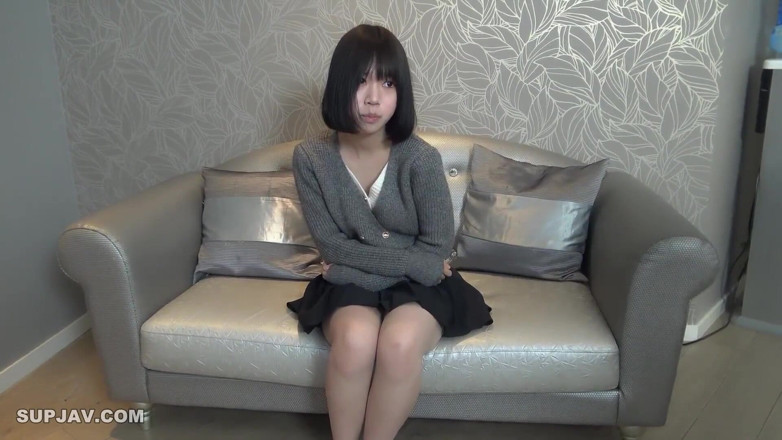 Temptation: Asian Angel 21223