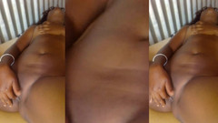 Kakazo shop: 내 가스 사본은 매우 흥분해