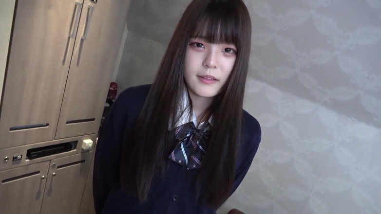 Asian happy ending: Asian angel 1120