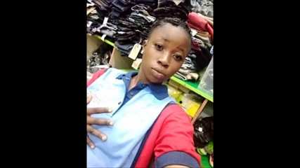 African Beauties: 흑인 대물 자지에게 따먹히는 흑인 대물 자지