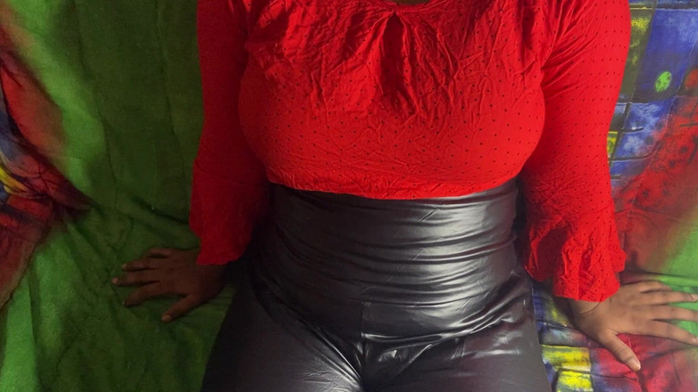 Angoori: Zblízka Desi Sex