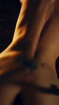 Let's Get on My Back