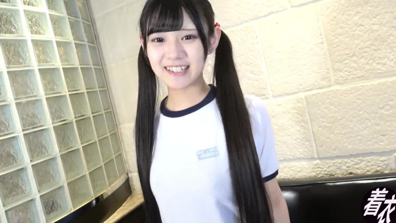 Jap Porn Project: Asian Angel 26160