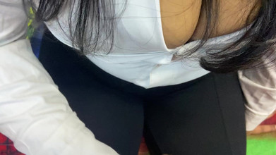 Angoori: टीचर अपने छात्र को अपने घर आमंत्रित करती है, वह चोदना चाहती थी