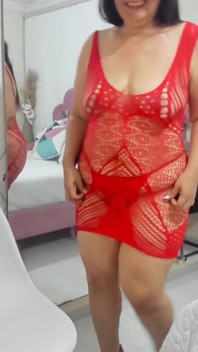 Big Ass Sex Naked Show Masturation