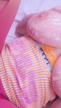 Soy tu muñeca sexy! Haz lo que quieras y me encantaré cada segundo - Lilykoti