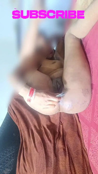 Prima dată anal cu pârțuri cu dopuri de fund masturbare solo feminină