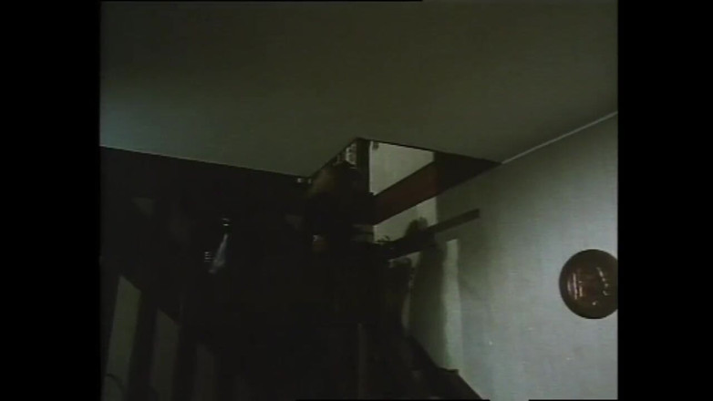 Rocco Siffredi and Friends: Rocco Siffredi: lebih muda dan lebih besar - episode 2