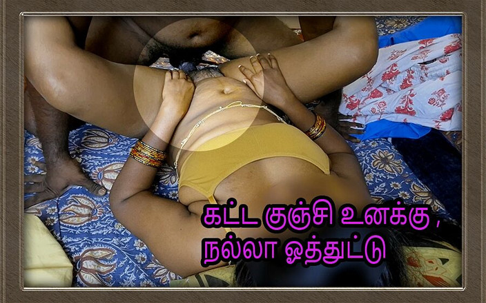 Delightrose: Indische verheiratete ehefrau zeigt navel, einen deal mit hausbesitzer zu...