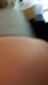 Whooty Jess Ryan