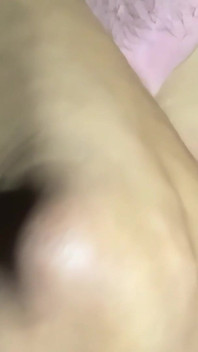 Sharing My Master's Cock Until We Get Pregnant
