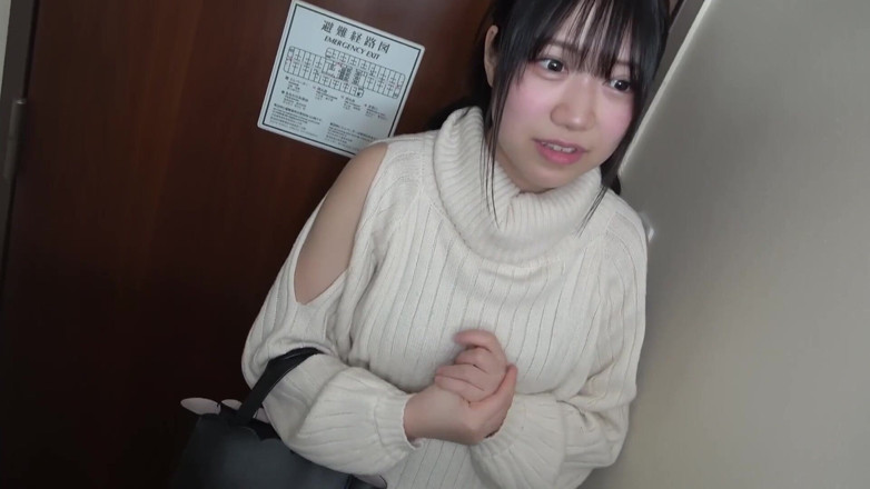 Asian happy ending: Asian angel 3963