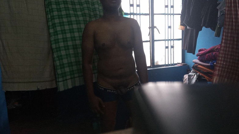 Fucking my wife: Masturbazione