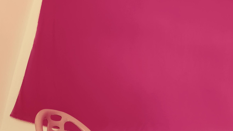 Valkyrie and Luigy Couple: Toller blowjob von meiner amateur-ehefrau