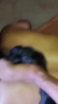 Video Chudai Awek India yang menakjubkan