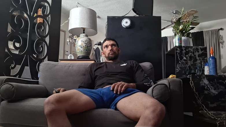 Cumming4tipz: Manhã