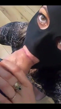 Milfycalla Fucking, Blow Jobs and a Lot of Cum