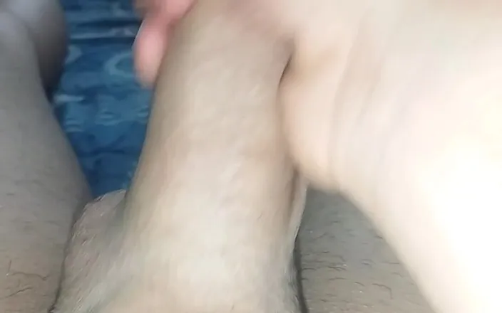 Mrfresa: After the Gym