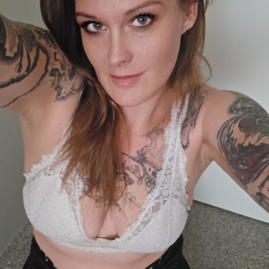 Faphouse