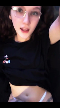 Domme Energy