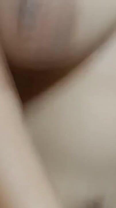 Indian Hot Bhabhi Fucking (Desisupar studio) Indian Hot Bhabhi Fucking (Desisupar studio)