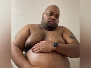 Blkhole420: Sorry for to long delay in uploads work has been...
