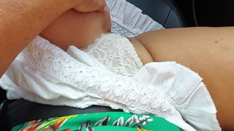 Step Mommy: Nevlastní syn přivádí svou nadrženou nevlastní matku do kanceláře a...