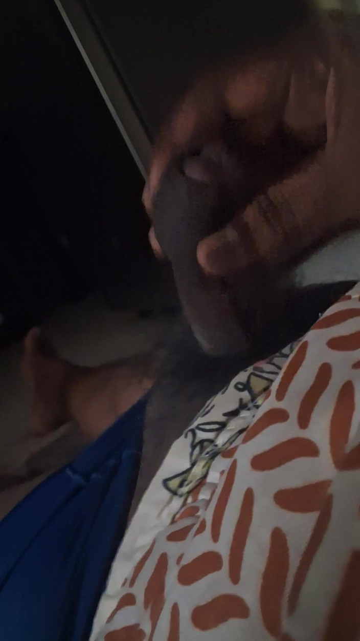 Handjobxx: Handjobxx