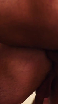 Bearfilms Inked Bottom Atlas Grant Fucked Hard by Hung Tops