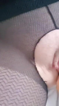 Perfect Pussy