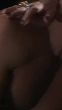 Explicit MILF Soft - Stories of Real Sluts Who Love Cock Sc1