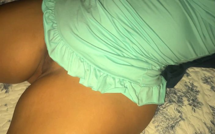 SENSESEX: Мені подобається піжамна мачуха і наповнюю їх молоком