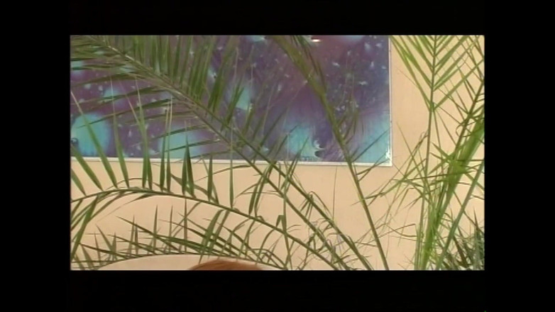 Lady Mesmeratrix Official: 임신한 레즈비언