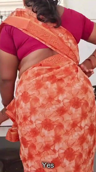 Fucking Anni / Bhabhi in Kitchen Brother-in-law Devar Bhabhi Sex - Ep 1