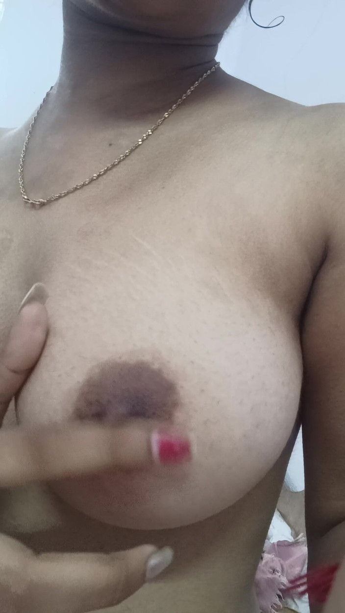 Ankita 26: XXX sexy mädchen