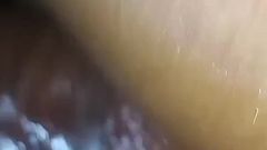 Lalita Devi07 Bhabhi Was Alone at Home, Randi Ki Tarah Se Chudai Karwai Devar Bhabhi Village
