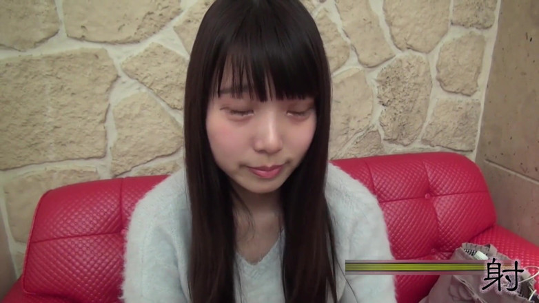 Studio JAV Launcher: Versaute asiatinnen 0306