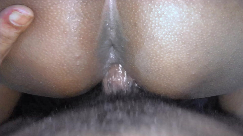SEXYSADIA69: Pacar india yang pemalu menggoda dengan gaun tembus pandang - fantasi...