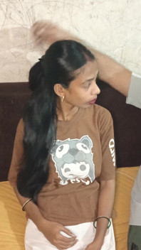 Desi Bhabhi Is Sucking the Penis and Enjoying It Too