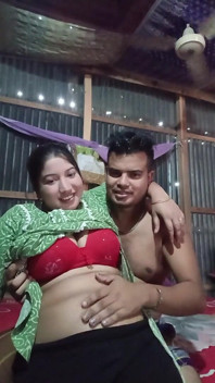 Registrazione di video di sesso bangla