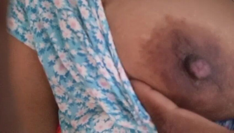 Miya White: Indian Actress Anne Perfect Legs-up Masturbation with Tight Pussy and...