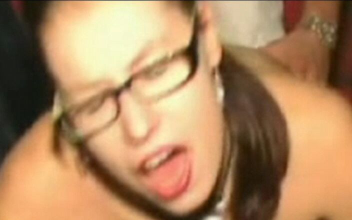 Master of porn: このおまんこをファックする夢