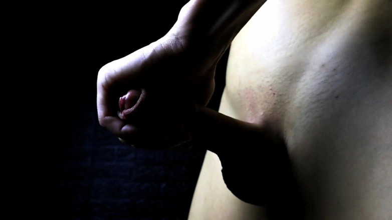 SEXY_GUYBEST: ホーニースタッドホットワークアウト