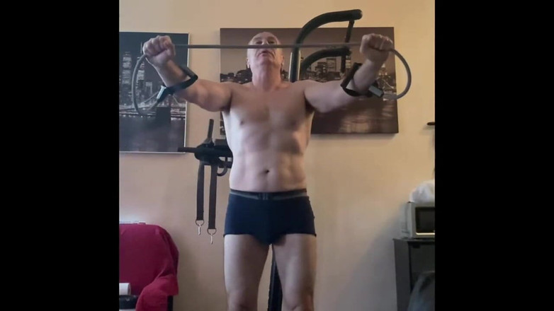 Alex Igogo: Filem456777