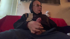 Alex Art: フィルム466644