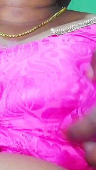 Dude, I Bang My Bhabhi Boobs Today